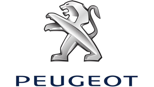 Bảng giá xe Peugeot tháng 10/2015