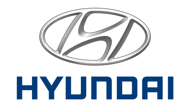 Bảng giá xe Hyundai tháng 10/2015