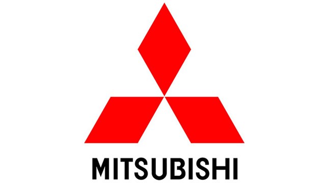 Bảng giá xe Mitsubishi tháng 10/2015