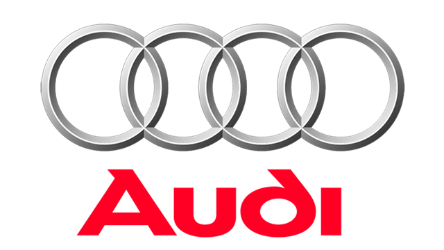 Bảng giá xe Audi tháng 10/2015