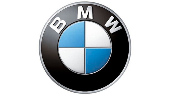 Bảng giá xe BMW tháng 10/2015
