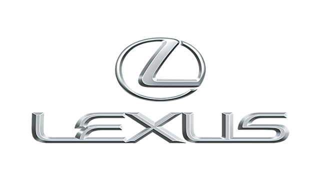 Bảng giá xe Lexus tháng 10/2015