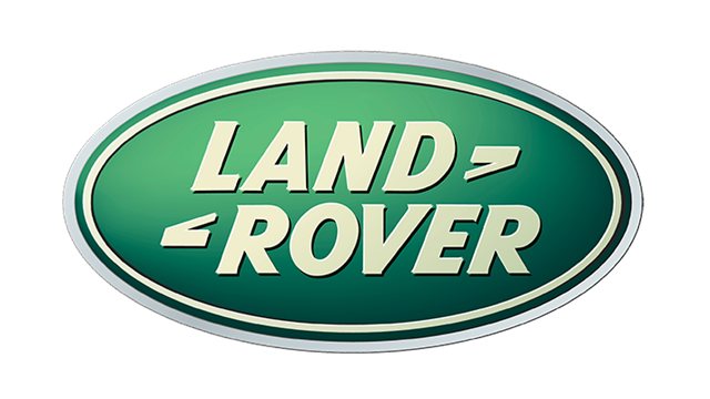 Bảng giá xe Land Rover tháng 10/2015