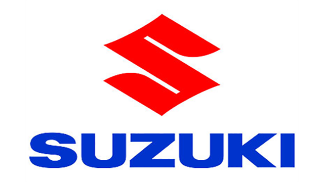 Bảng giá xe Suzuki tháng 10/2015
