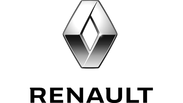Bảng giá xe Renault tháng 10/2015