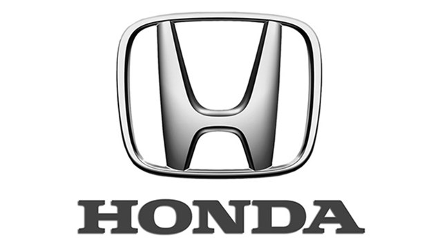 Bảng giá xe Honda tháng 10/2015