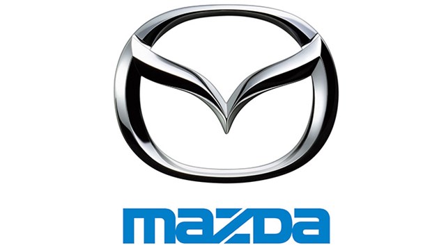 Bảng giá xe Mazda tháng 10/2015