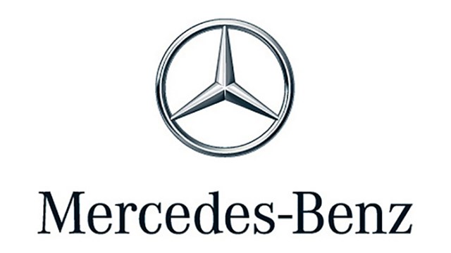 Bảng giá xe Mercedes tháng 10/2015