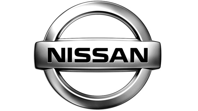 Bảng giá xe Nissan tháng 10/2015