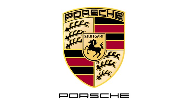 Bảng giá xe Porsche tháng 10/2015