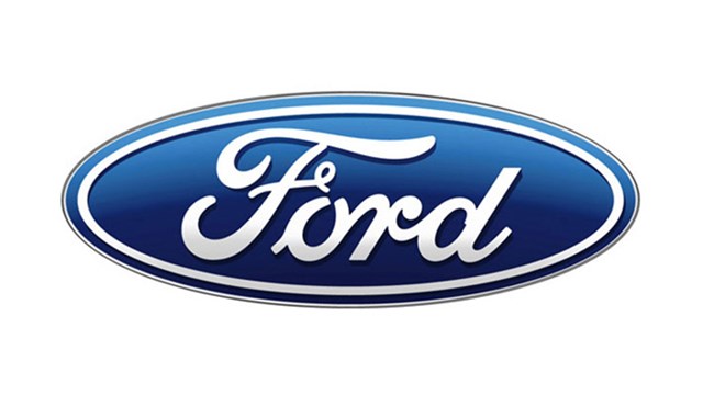 Bảng giá xe Ford tháng 10/2015