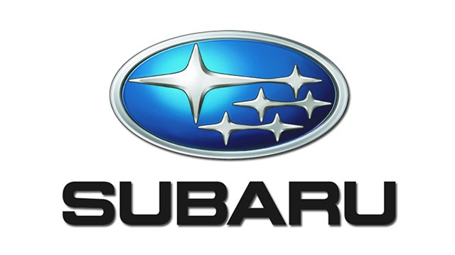 Bảng giá xe Subaru tháng 10/2015