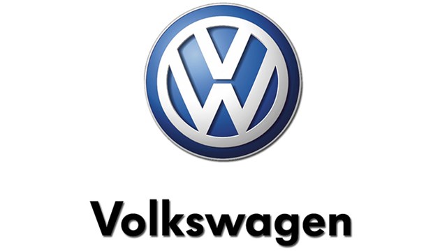 Bảng giá xe Volkswagen tháng 10/2015