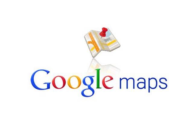 Sử dụng Google Maps offline trên Android và iPhone