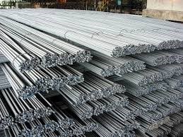 Giá thép tại Trung Quốc tăng do kỳ vọng nhu cầu