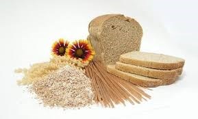 Giá xuất khẩu lúa mì Nga giảm do đồng rup suy yếu 