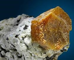 Giá đất hiếm tại Trung Quốc ngày 14/9/2016