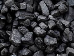 Dự trữ than đá của Trung Quốc trong tháng 9 tăng 10%