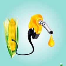 Thị trường ethanol toàn cầu năm 2017 sẽ thắt chặt