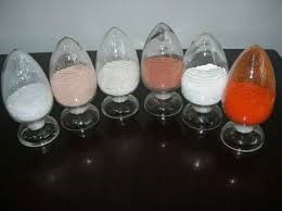 Giá đất hiếm tại Trung Quốc ngày 2/12/2016