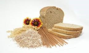 Thị trường NL TĂCN thế giới ngày 5/12: Giá lúa mì tăng do thời tiết lạnh