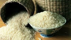 Xuất khẩu gạo của Ấn Độ giảm do đồng rupee tăng mạnh 