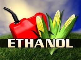 Nhập khẩu ethanol Trung Quốc trong tháng 11 đạt mức cao thứ 2 trong năm nay