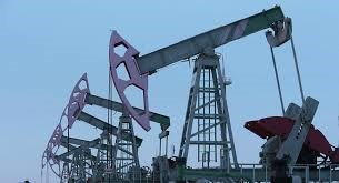 TT dầu TG ngày 5/11/2018: Giá dầu giảm do Mỹ miễn trừ cho 8 nước nhập khẩu dầu Iran
