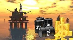 TT dầu TG ngày 7/11/2018: Giá dầu tiếp tục giảm 