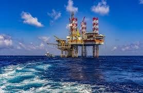 OPEC và đồng minh sẽ giảm sản lượng dầu trong 2019