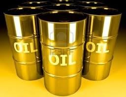 TT dầu TG ngày 8/11/2018: Giá duy trì vững