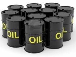 TT dầu TG ngày 9/11/2018: Giá giảm 20% kể từ đầu tháng 10/2018