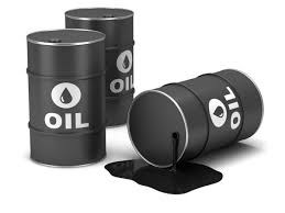TT dầu TG ngày 21/11/2018: Giá tăng sau khi giảm 6% 