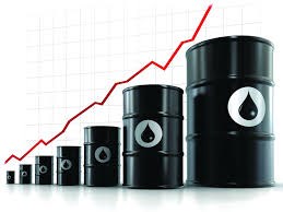 TT dầu TG ngày 12/12/2018: Giá dầu tăng hơn 1%