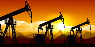 TT năng lượng TG ngày 03/01/2020: Giá dầu Brent tăng gần 3 USD