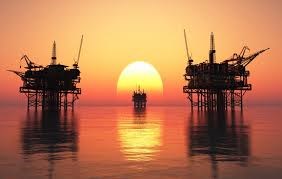 TT năng lượng TG ngày 31/7/2020: Giá dầu hồi phục từ mức thấp nhất 3 tuần