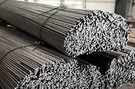 TT sắt thép thế giới ngày 31/7/2020: Giá quặng sắt tại Trung Quốc tăng tháng thứ 5