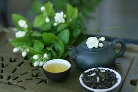 Giá chè Bangladesh ngày 17/5 tăng do nguồn cung thắt chặt 