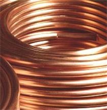 Thế giới: giá đồng có thể tăng trong tuần tới