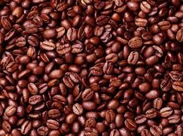 Xuất khẩu cà phê của các nước Trung Mỹ, Colombia, Mexico và Peru trong tháng 1/2014 tăng nhẹ