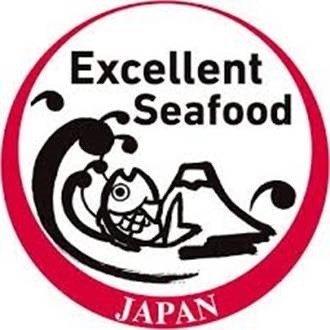 Nhật Bản công bố lôgô mới để thúc đẩy XK thủy sản