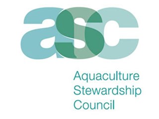 ASC hoàn thành tiêu chuẩn tôm