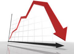 Nhật Bản dự báo giá tôm giảm