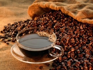 Brazil: Terra Forte dự kiến sản lượng cà phê niên vụ 2015/2016 khoảng 47,28 triệu bao