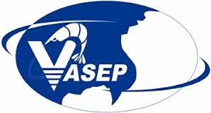 Quyết định của DOC mang tính chất bảo hộ