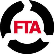 FTA Hàn Quốc – Canada thúc đẩy xuất khẩu thủy sản