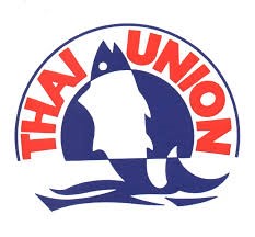 Thai Union hướng đến cơ hội tại thị trường Nam Mỹ