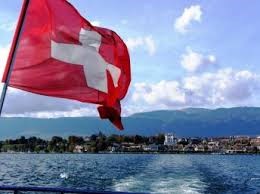 Thụy Sĩ - Thị trường thủy sản nhiều kỳ vọng