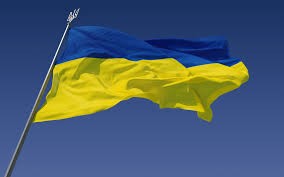 Đề nghị cho DN được XK thủy sản vào Ukraine
