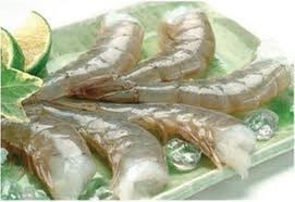 Kết quả kinh doanh khả quan của các nhà chế biến cá ngừ và tôm Thái Lan trong quý 1